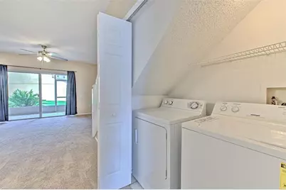 1309 Costa Mesa Drive, Wesley Chapel, FL 33543 - Photo 7