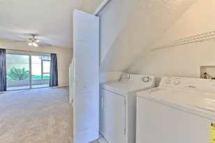 1309 Costa Mesa Dr, Wesley Chapel, FL 33543 - Photo 7