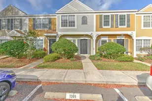 1309 Costa Mesa Dr, Wesley Chapel, FL 33543 - Photo 1