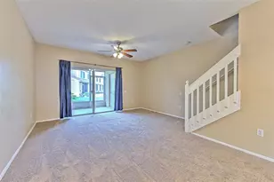 1309 Costa Mesa Dr, Wesley Chapel, FL 33543 - Photo 13