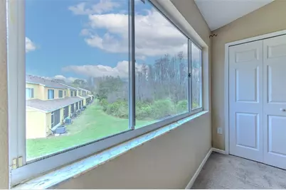 1309 Costa Mesa Drive, Wesley Chapel, FL 33543 - Photo 21