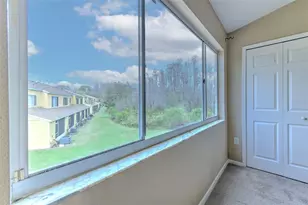 1309 Costa Mesa Dr, Wesley Chapel, FL 33543 - Photo 21