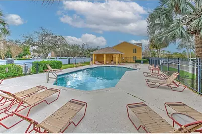 1309 Costa Mesa Drive, Wesley Chapel, FL 33543 - Photo 35