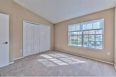 1309 Costa Mesa Drive, Wesley Chapel, FL 33543 - Photo 25