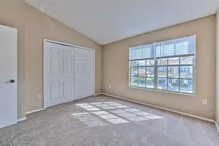 1309 Costa Mesa Dr, Wesley Chapel, FL 33543 - Photo 25