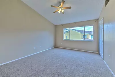 1309 Costa Mesa Drive, Wesley Chapel, FL 33543 - Photo 19