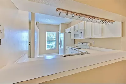 1309 Costa Mesa Drive, Wesley Chapel, FL 33543 - Photo 3