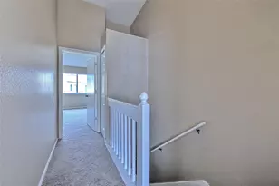 1309 Costa Mesa Dr, Wesley Chapel, FL 33543 - Photo 17