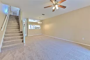 1309 Costa Mesa Dr, Wesley Chapel, FL 33543 - Photo 15