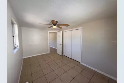 6627 Jackson Street, New Port Richey, FL 34653 - Photo 5