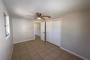 6627 Jackson St, New Port Richey, FL 34653 - Photo 5