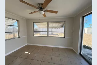 6627 Jackson Street, New Port Richey, FL 34653 - Photo 13