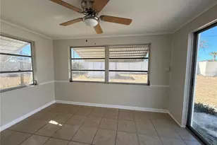 6627 Jackson St, New Port Richey, FL 34653 - Photo 13