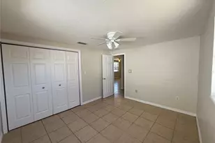 6627 Jackson St, New Port Richey, FL 34653 - Photo 7