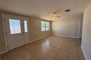 6627 Jackson St, New Port Richey, FL 34653 - Photo 3