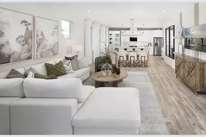 11841 Boundless Terrace, Venice, FL 34293 - Photo 5