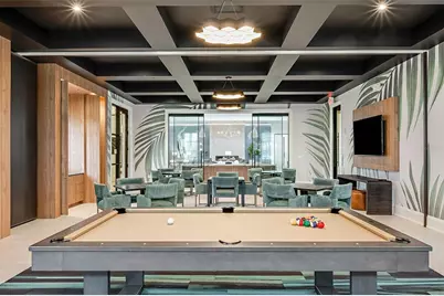 11841 Boundless Terrace, Venice, FL 34293 - Photo 15