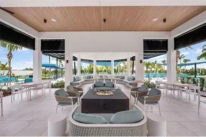 11841 Boundless Terrace, Venice, FL 34293 - Photo 31