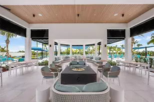 11841 Boundless Ter, Venice, FL 34293 - Photo 31