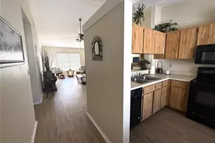 232 Nautilus Way, Saint Petersburg, FL 33706 - Photo 7