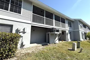 232 Nautilus Way, Saint Petersburg, FL 33706 - Photo 27