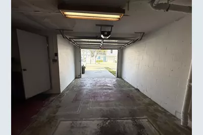 232 Nautilus Way #11, Saint Petersburg, FL 33706 - Photo 23