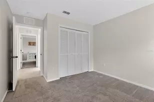 4563 Bayridge Ct, Spring Hill, FL 34606 - Photo 23