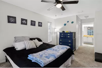 4563 Bayridge Court, Spring Hill, FL 34606 - Photo 15