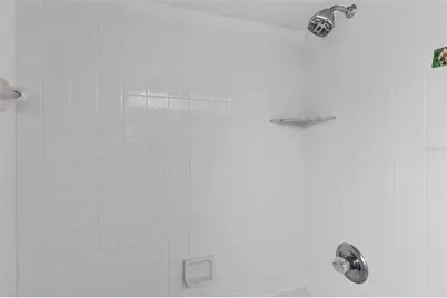 4563 Bayridge Court, Spring Hill, FL 34606 - Photo 25