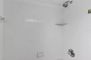 4563 Bayridge Ct, Spring Hill, FL 34606 - Photo 25