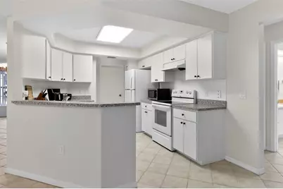4563 Bayridge Court, Spring Hill, FL 34606 - Photo 13