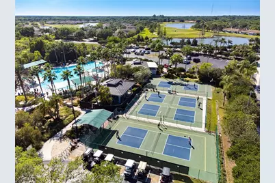 202 Bedford Trail #116, Sun City Center, FL 33573 - Photo 37