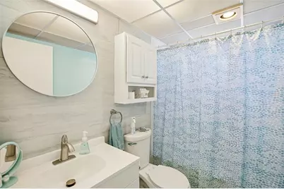 202 Bedford Trail #116, Sun City Center, FL 33573 - Photo 21