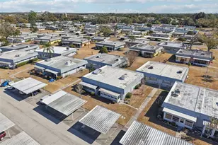 202 Bedford Trail, Sun City Center, FL 33573 - Photo 53