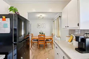 202 Bedford Trail, Sun City Center, FL 33573 - Photo 13