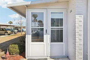 202 Bedford Trail, Sun City Center, FL 33573 - Photo 3