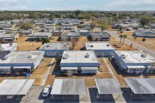 202 Bedford Trail, Sun City Center, FL 33573 - Photo 27