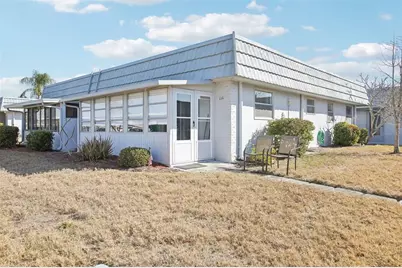 202 Bedford Trail #116, Sun City Center, FL 33573 - Photo 55