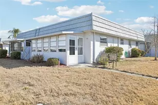 202 Bedford Trail, Sun City Center, FL 33573 - Photo 55