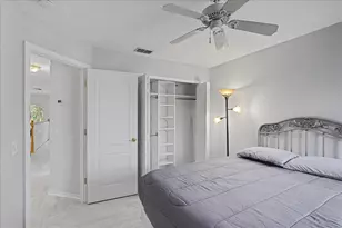 16204 Hampton Trace Ct, Tampa, FL 33647 - Photo 41