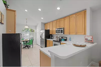 16204 Hampton Trace Court, Tampa, FL 33647 - Photo 17