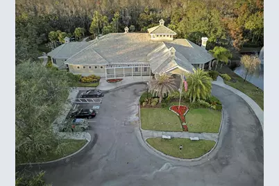 16204 Hampton Trace Court, Tampa, FL 33647 - Photo 61