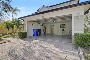 16204 Hampton Trace Ct, Tampa, FL 33647 - Photo 55