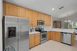 16204 Hampton Trace Ct, Tampa, FL 33647 - Photo 13