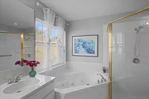 16204 Hampton Trace Ct, Tampa, FL 33647 - Photo 9