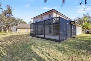 16204 Hampton Trace Ct, Tampa, FL 33647 - Photo 57