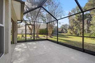 16204 Hampton Trace Ct, Tampa, FL 33647 - Photo 23