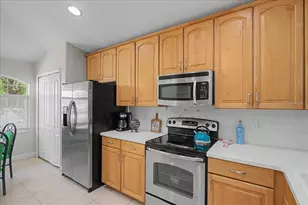 16204 Hampton Trace Ct, Tampa, FL 33647 - Photo 15