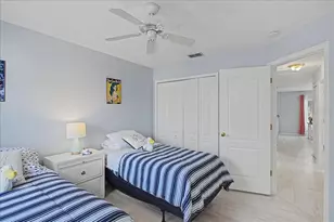 16204 Hampton Trace Ct, Tampa, FL 33647 - Photo 43