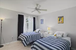 16204 Hampton Trace Ct, Tampa, FL 33647 - Photo 49